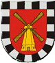 wpschild-Moleveld-80.gif