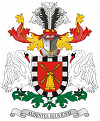 Moleveld-80.gif