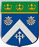 wpschild-Keuning-80.gif