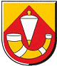 wpschild-Engelen-80.gif