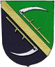wpschild-Scheringa-80.gif