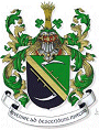Scheringa-80.gif