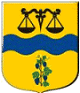 wpschild-Waaldijk-80.gif
