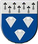 wpschild-Simons-80.gif