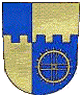 wpschild-Van-Den-berg-80.gif