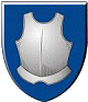 wpschild-Doorn-80.gif