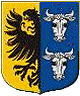 wpschild-Herder-80.gif