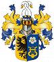 Dijkstra-80.gif