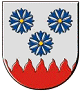 wpschild-Rokebrand-80.gif