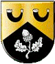 wpschild-Geeve-80.gif