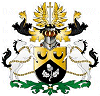 Geeve-80.gif