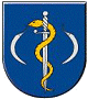 wpschild-De-Calonne-80.gif