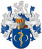 De-Calonne-80.gif