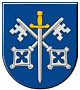 wpschild-Pufkus-80.gif