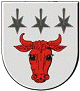 wpschild-De-Bouvere-80.gif
