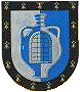 wpschild-Wintjes-80.gif