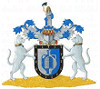 Wintjes-80.gif