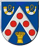 wpschild-Van-den-Heuvel-80.gif