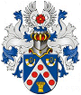 Van-den-Heuvel-80.gif