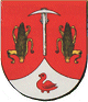 wpschild-Meijs-80.gif