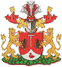 Meijs-80.gif