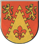 wpschild-Van-Gerwen-80.gif