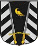 wpschild-van-der-velden-80