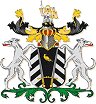 wp-van-der-velden-80