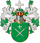 wp-groen-80