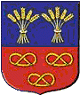 wpschild-morsink-80