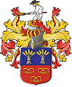 wp-morsink-80