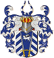 wp-koenders-80.gif