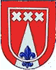 wpschild-meeuwis-80.gif
