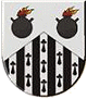wpschild-Dierckx-80.gif