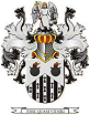 wp-dierckx-80.gif