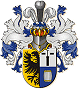 wp-kuperus-80.gif