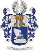 wp-Blikkenhorst-80.gif