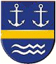 wpschild-Van-der-Plas-80.gif