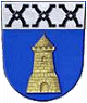 wpschild-Van-Haaster-80.gif