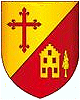 wpschild-brinkhuis-80.gif