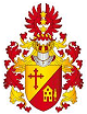 wp-Brinkhuis-80.gif