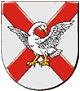 wpschild-Gosman-80.gif