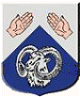wpschild-Munneke-80.gif