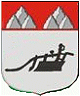 wpschild-Aerts-80.gif