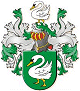 wp-van-zuijdam-80.gif
