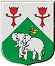 wpschild-Raghoenath-51-80.gif