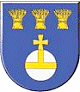 wpschild-Kaiser-80.gif