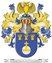 wp-Kaiser-80.gif