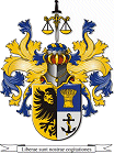 wp-De-Vries-104.gif