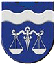 wpschild-Terlouw-80.gif